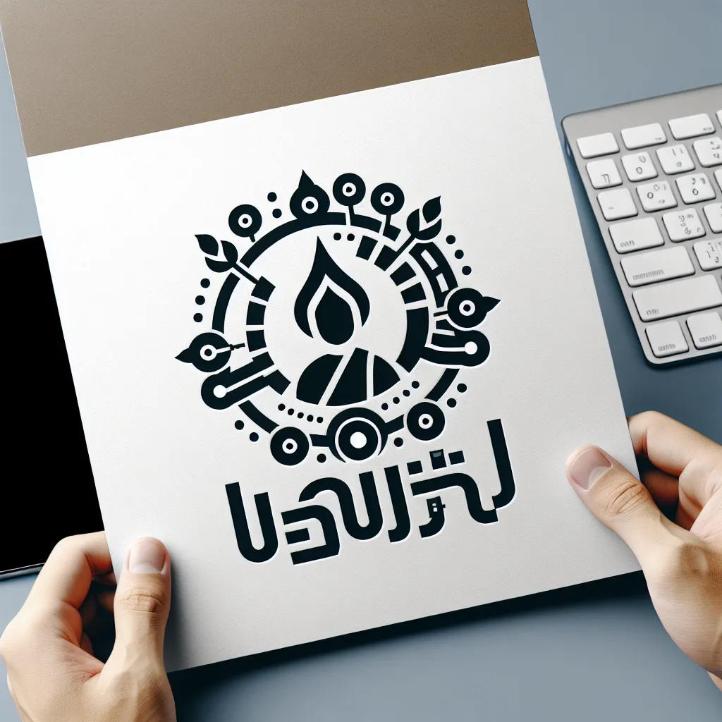 Parimatch ประเทศไทย – คู่มือการลงทะเบียน Logo